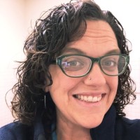 Rachael Shipp