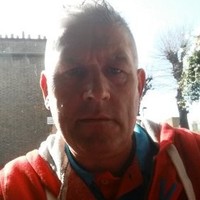 Gary Sadler