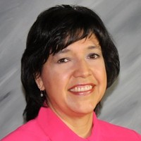 Denise Fortin