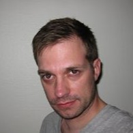 Andreas Mångs