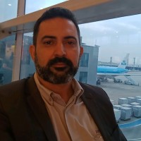 Alex Medeiros De Brito