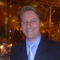 Sven Bisinger