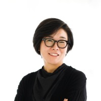 Sunny Kim