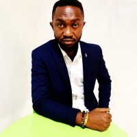 Emmanuel Odogbor