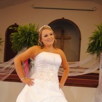 Elizabeth Collins, CPFT