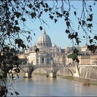Martina Spitaleri
