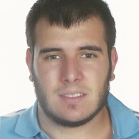 Gonzalo Arranz Blanco