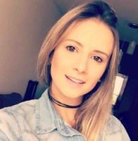 Giovana Rodrigues