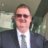Ross Daniel Inglis