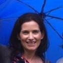 Audrey Keane