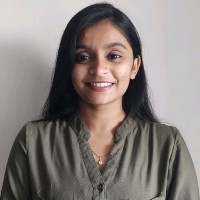 Vrutti Patel