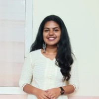 Suhana S Shetty