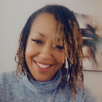 Keysha Jones, Mba