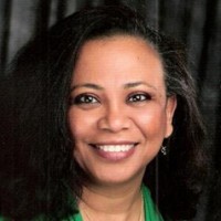 Salwa El Habib