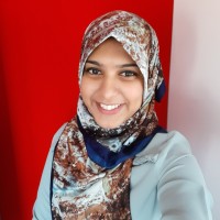 Aqeela Najeeb