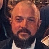 Blake Kastelberg