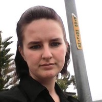 Kimberley Phillips