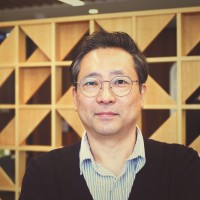 Jungkee Paek