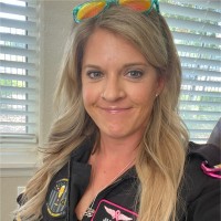 Julie Keiser