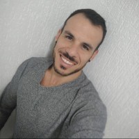 Diego Fernandes