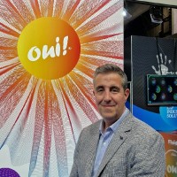 Javier Martínez Valiñas