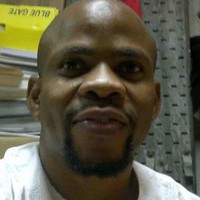 Alade Olatunji