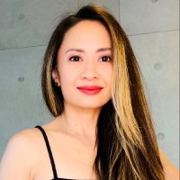 Jonna Maribbay-Santos