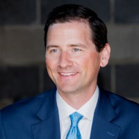 Nicholas L. Christen