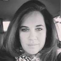 Deana Lagana, Mba