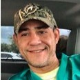 Dennis Ruiz