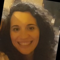 Claudia Marventano
