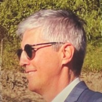 Luiz Claudio Rezende Corrêa