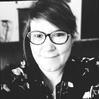 Mélanie Brisson