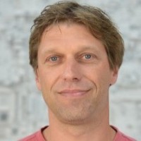 Jan Horacek