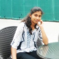Chamika Karunarathna