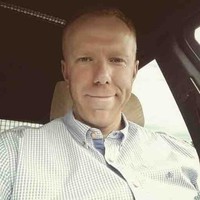 Andrew Golonski