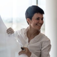 Nadia Aimar