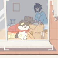 王之恒