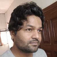 Anil Panchal