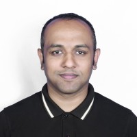 Azizul Haq
