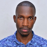 Cpa Roy Ochieng