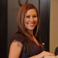 Jessica Laviolette Guillot