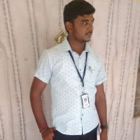 Elumalai J