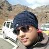 Ayan Bhattacharjee