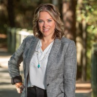 Kristen Rinewalt