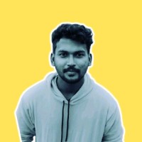 Srinath Ezhumalai