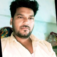 Vikash Gupta