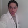 Rubens Alves