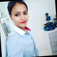 Rekha Kumari