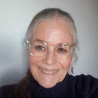Barbara Carlson